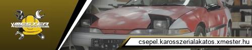 karosszériajavítás karosszéria javítás karosszérialakatolás karosszéria lakatolás bannere