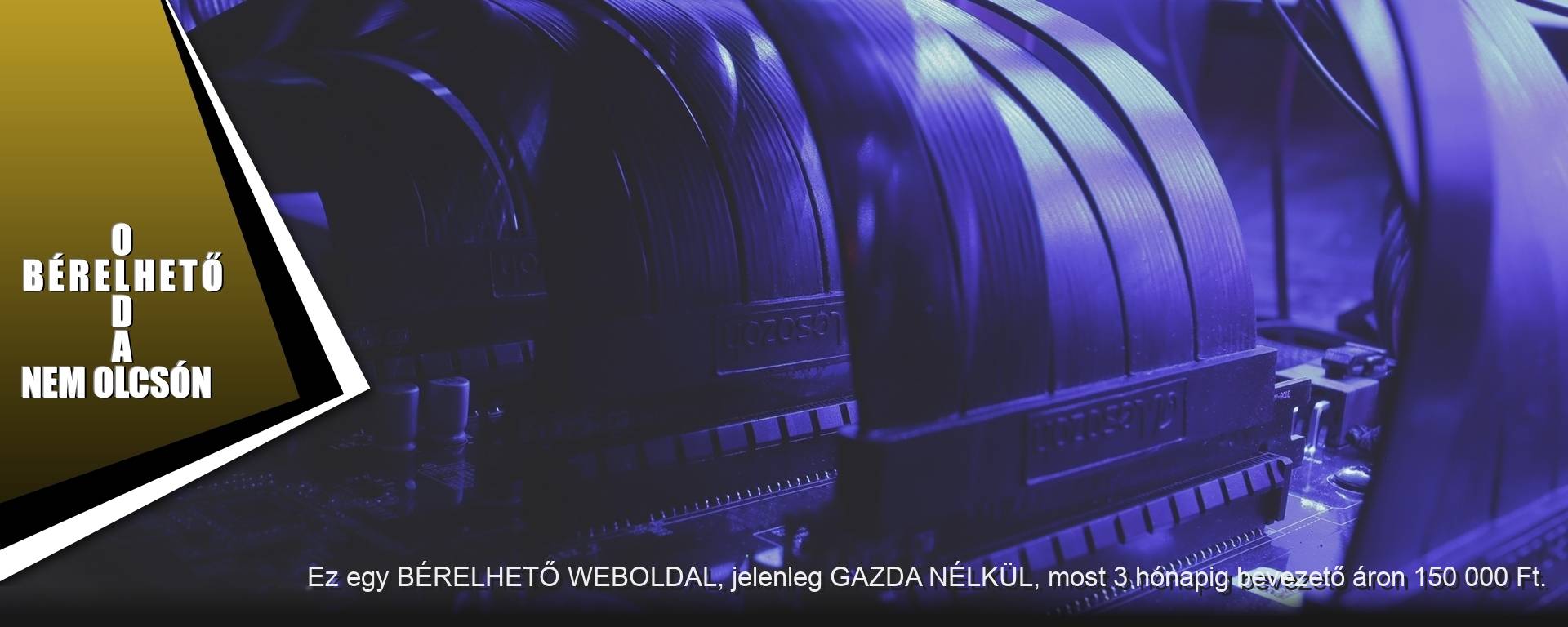 villanyszerelés Érd, villany szerelés Pest megye fejléc